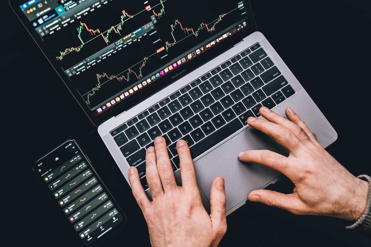 Stock Market Investor APY