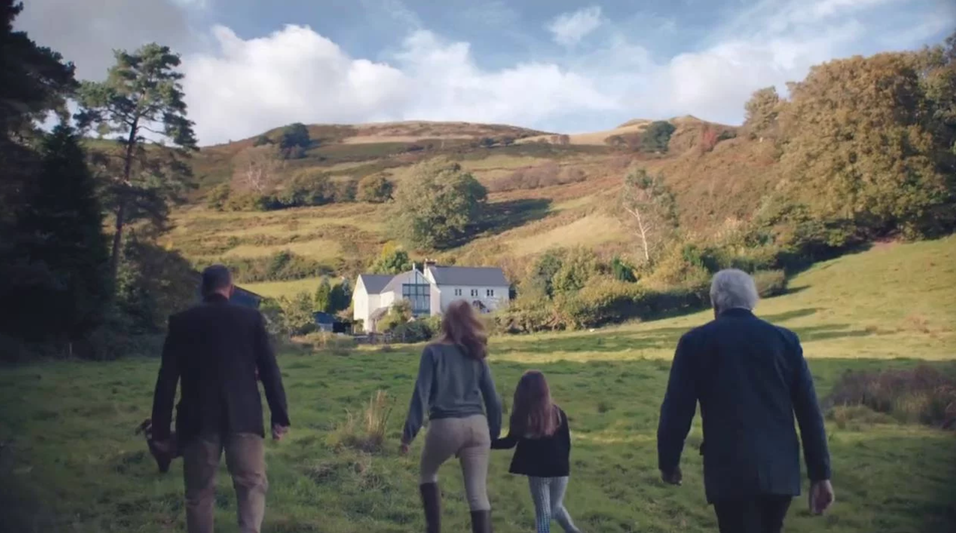 cottages.com
