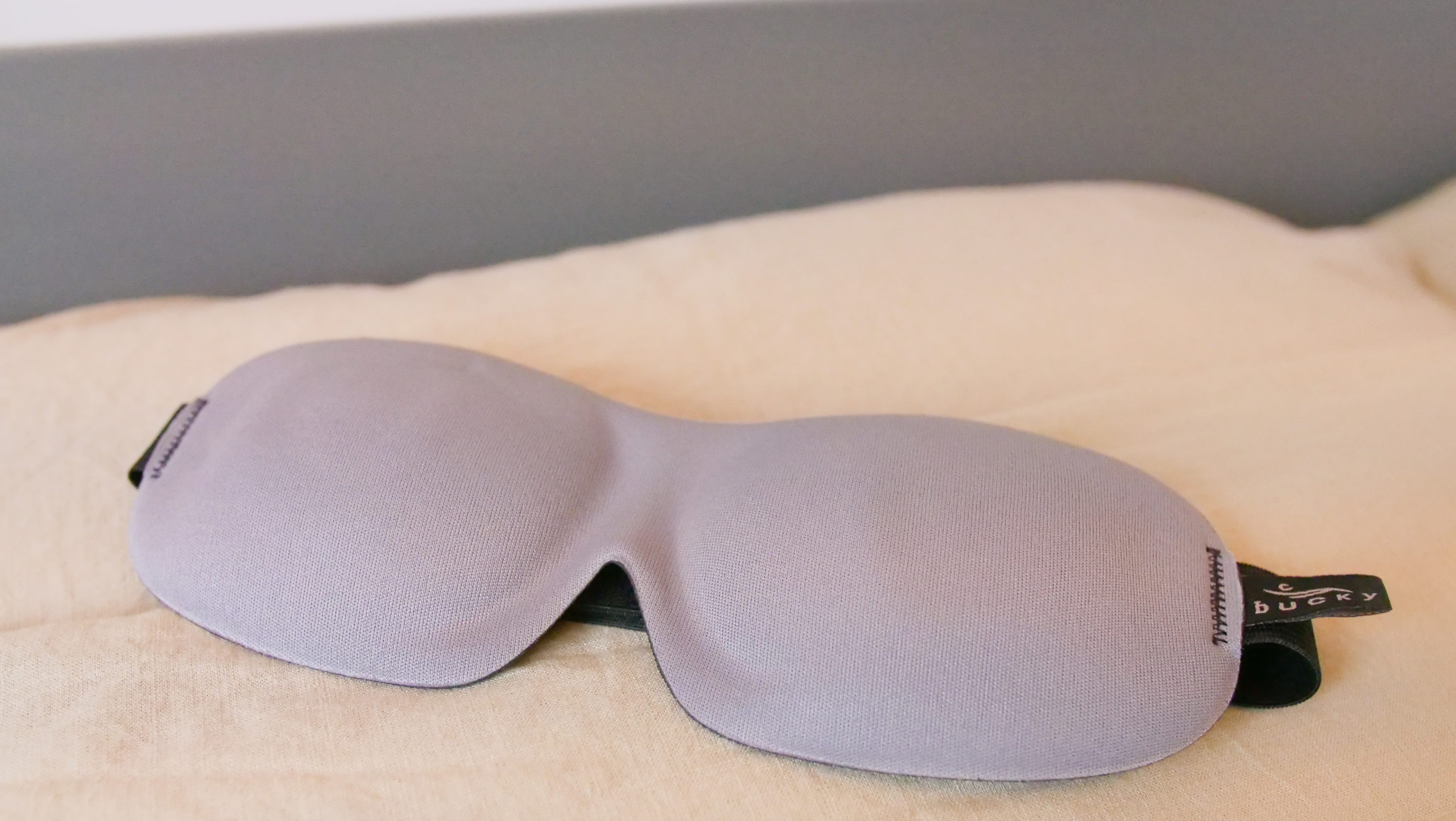 Eye Mask