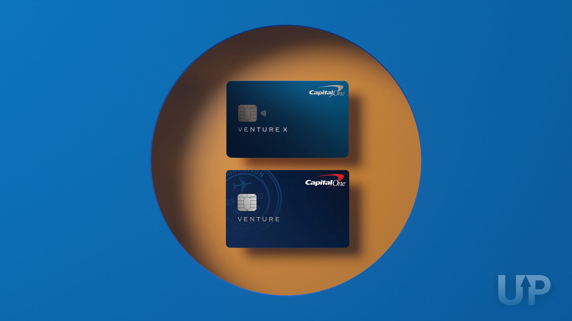 Capital One Venture X vs Capital One Venture Upgraded Points LLC Capital One Venture X vs Capital One Venture Upgraded Points LLC