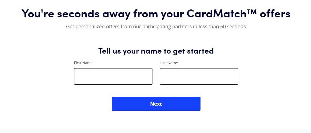CardMatch