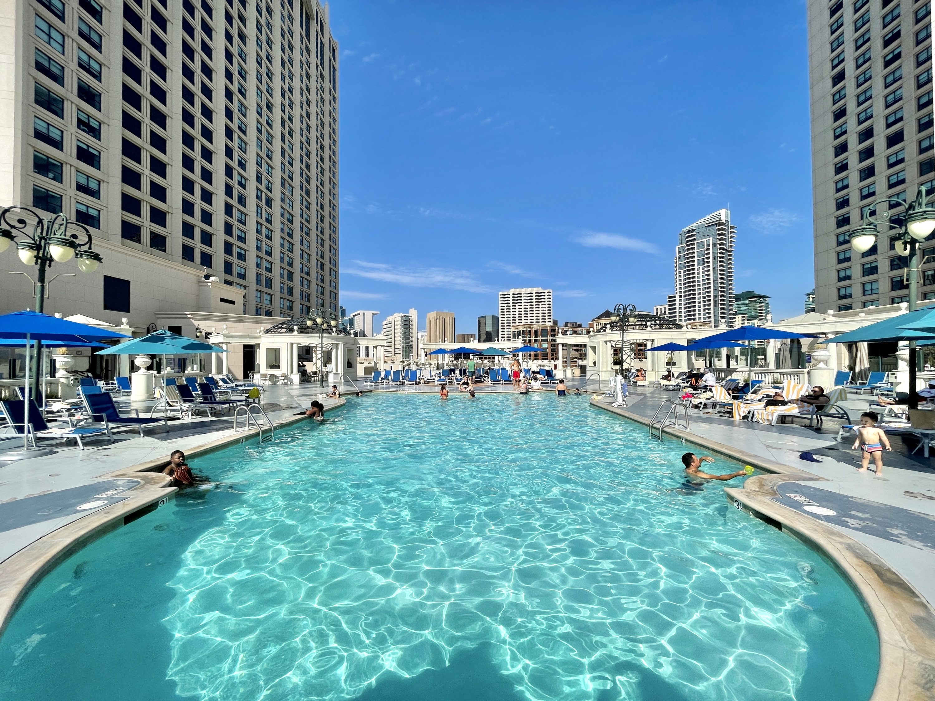 GrandHyattSanDiegoFamilyPool3