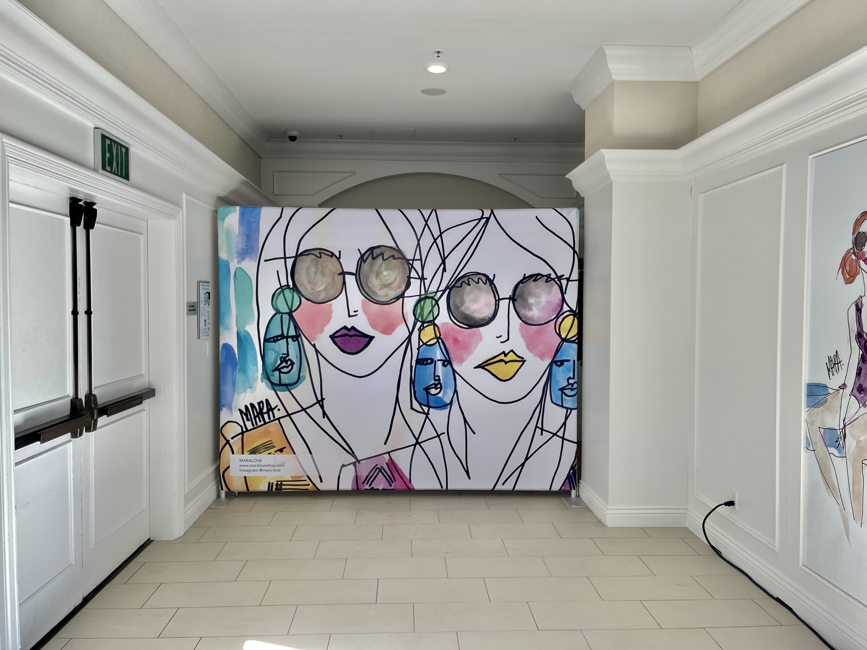 Manchester Grand Hyatt San Diego Spa