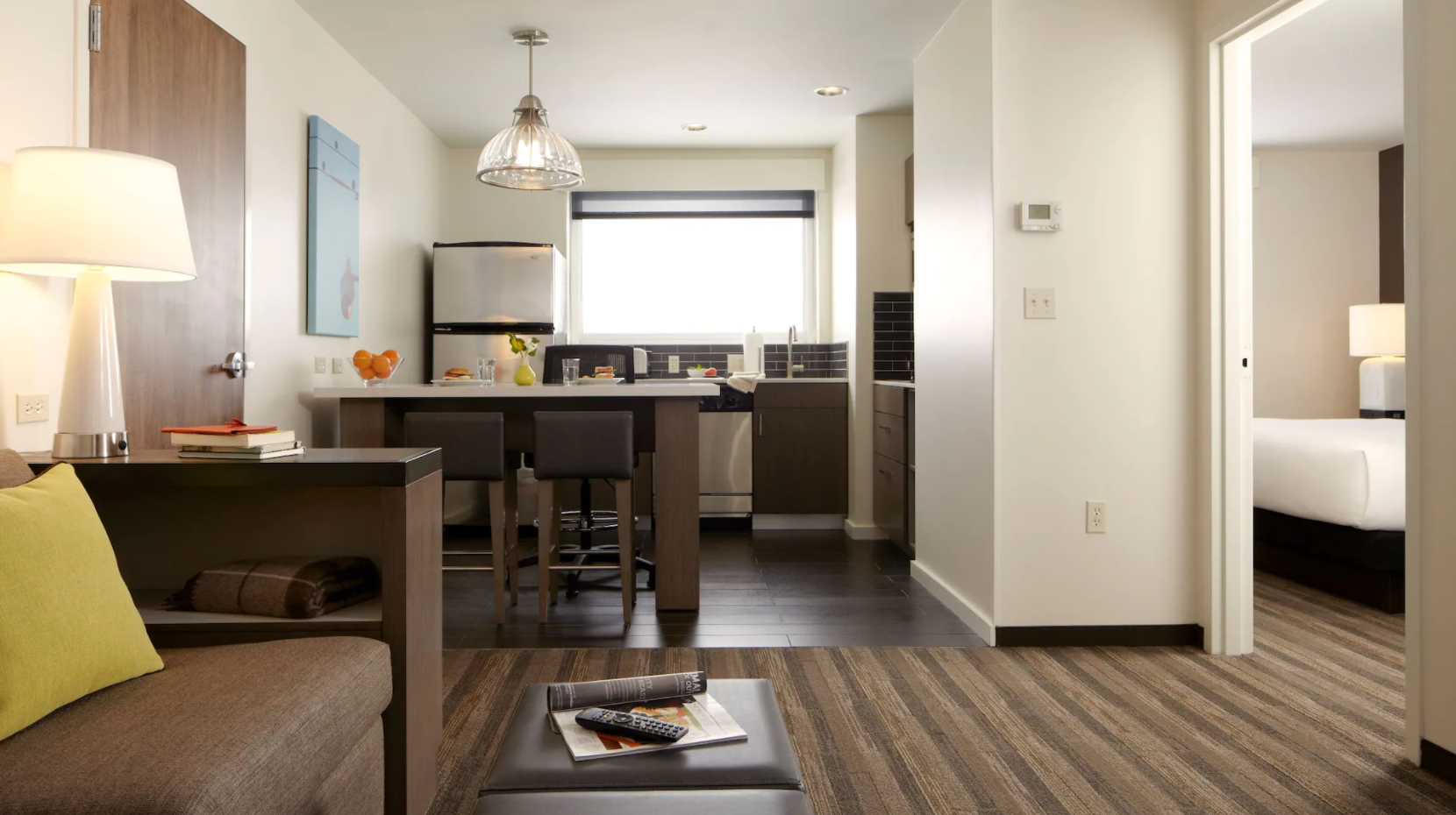 Hyatt House