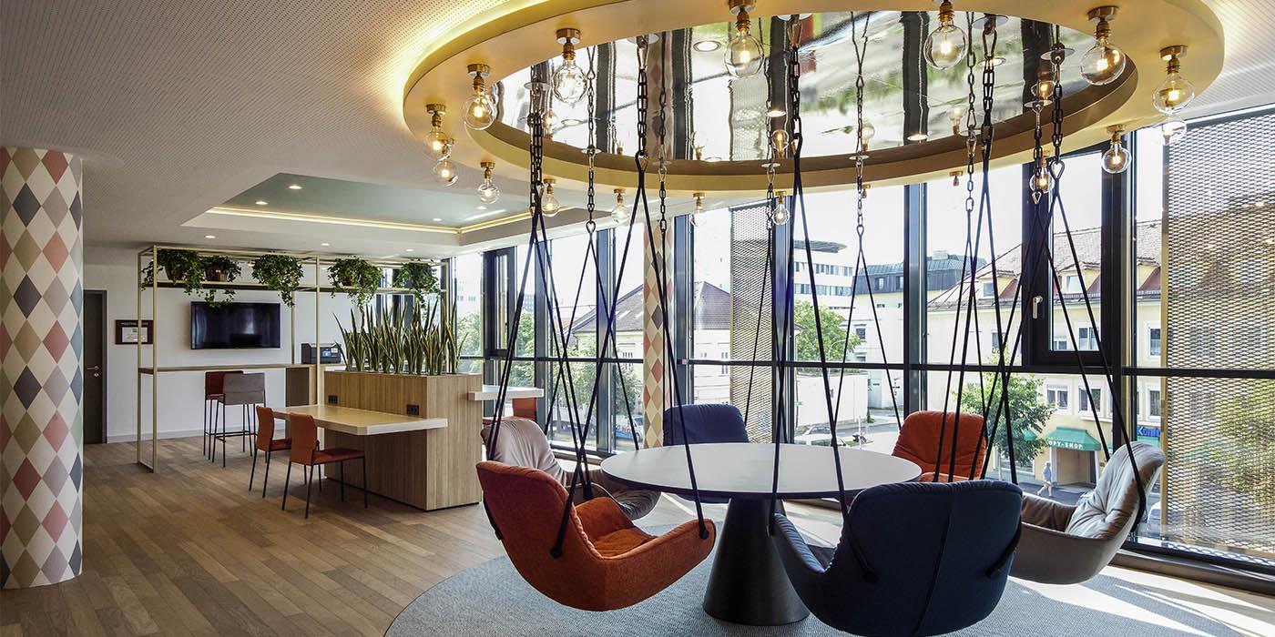 Ibis Styles