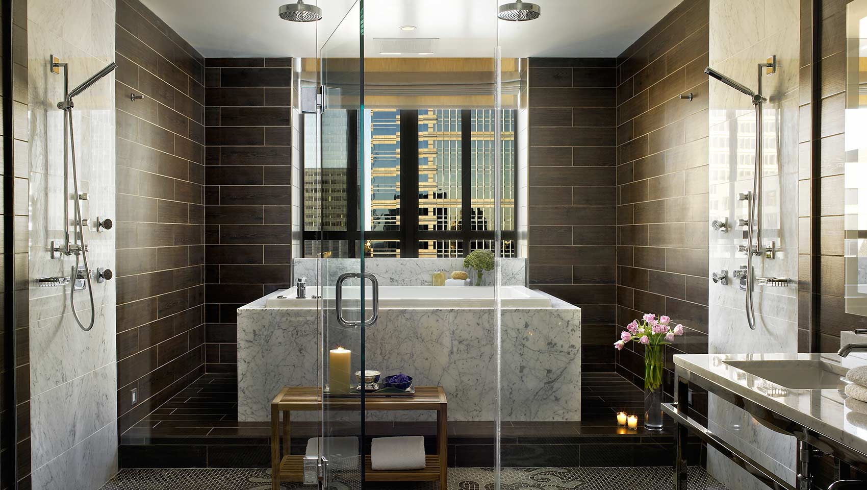 Kimpton Palomar Philadelphia