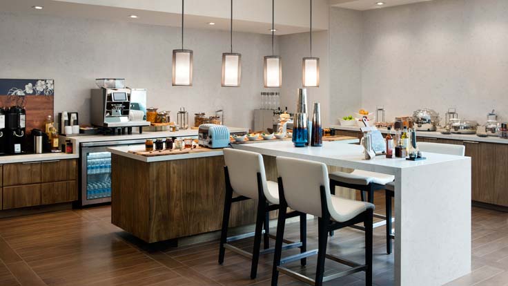 Marriott Hotels Resorts Club M Marriott Hotels Resorts Club M