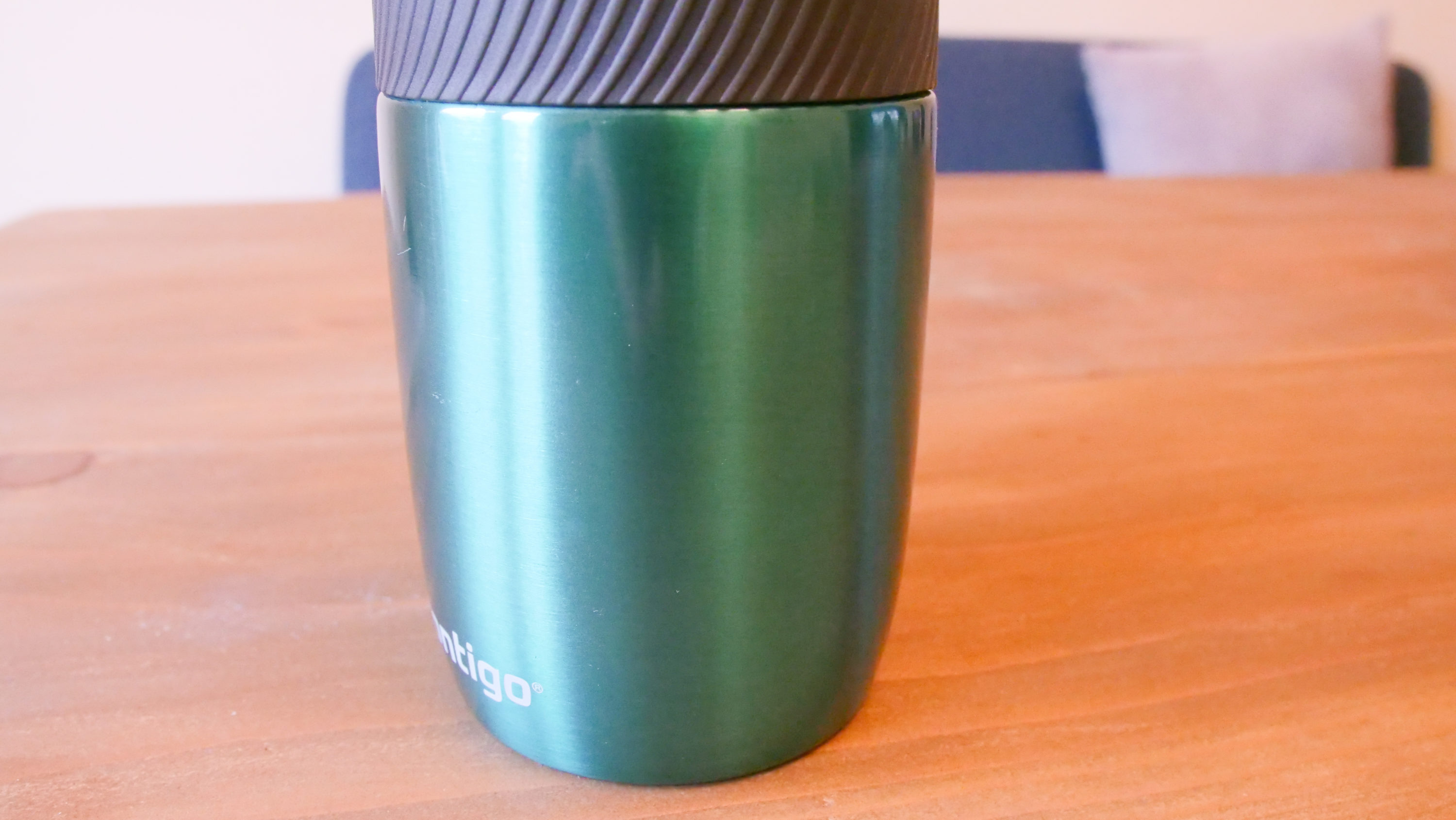 Travel Mug Material
