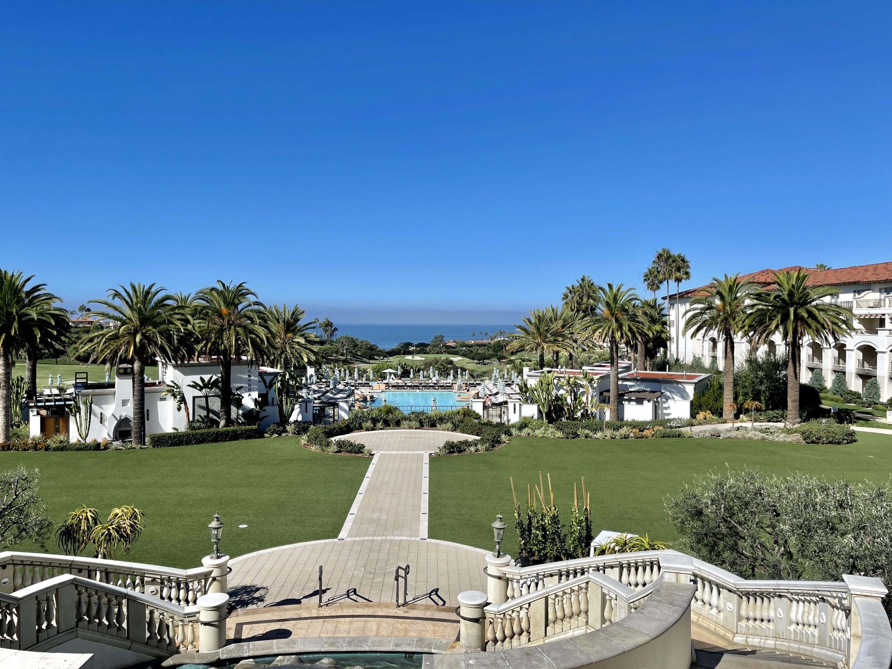 Waldorf Astoria Monarch Beach Resort Club Aveo View Waldorf Astoria Monarch Beach Resort Club Aveo View