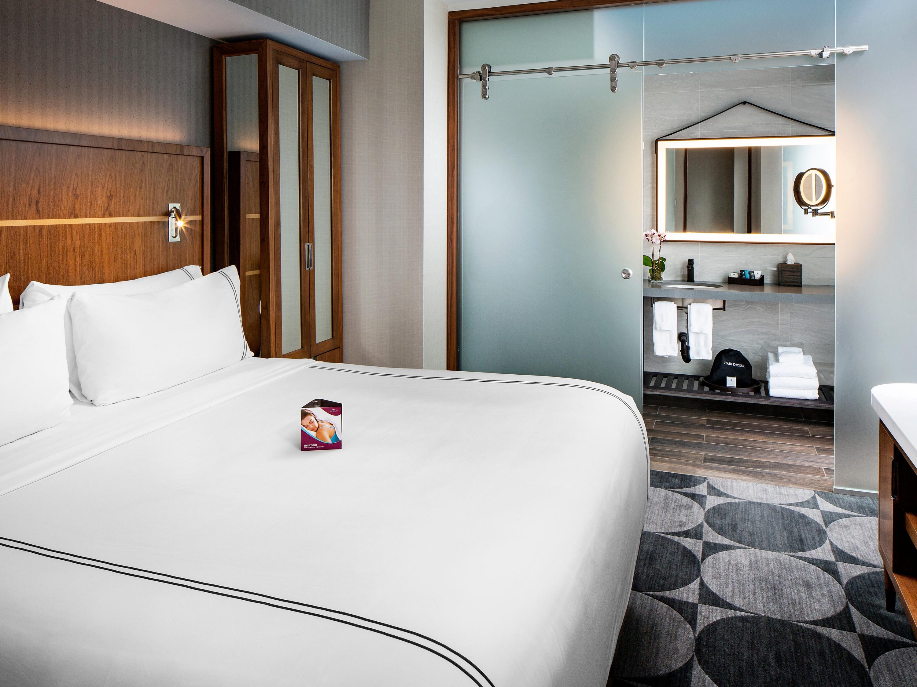 crowne plaza new york
