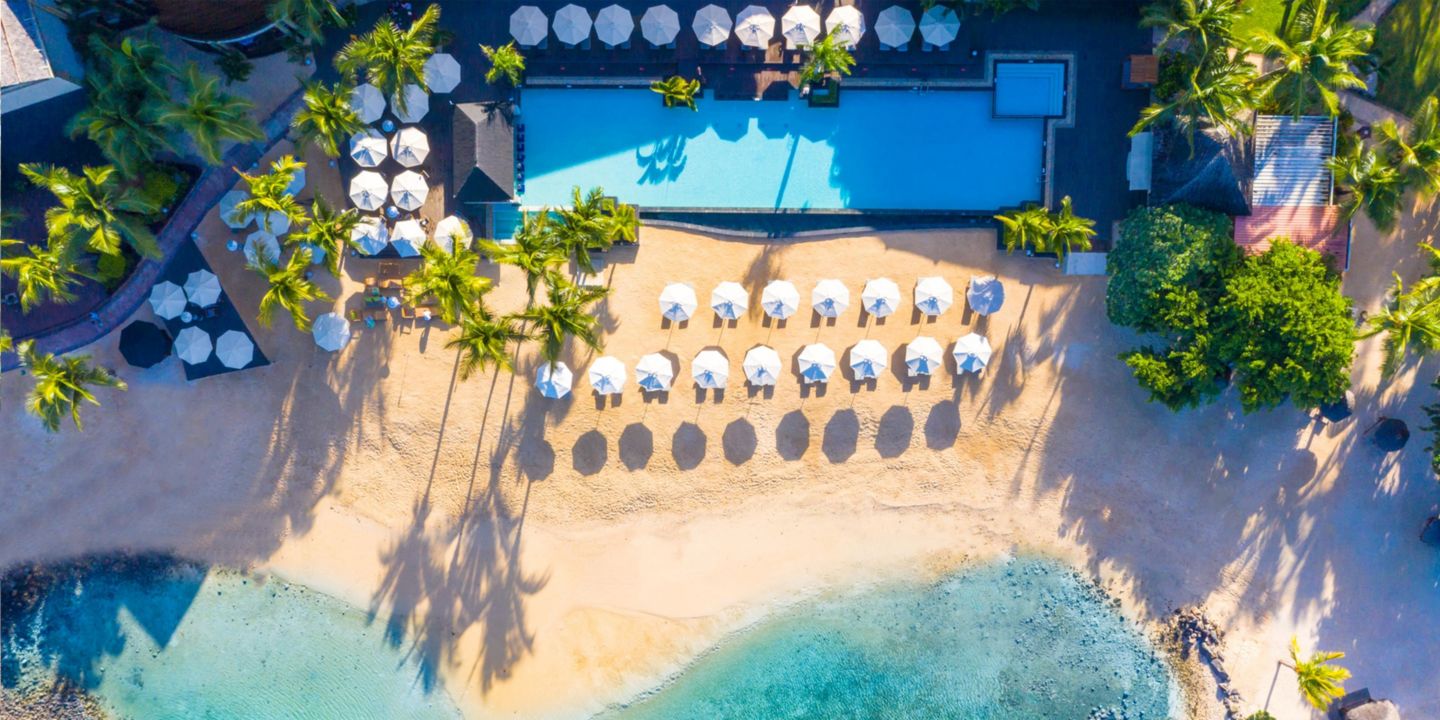 intercontinental mauritius Intercontinental Mauritius