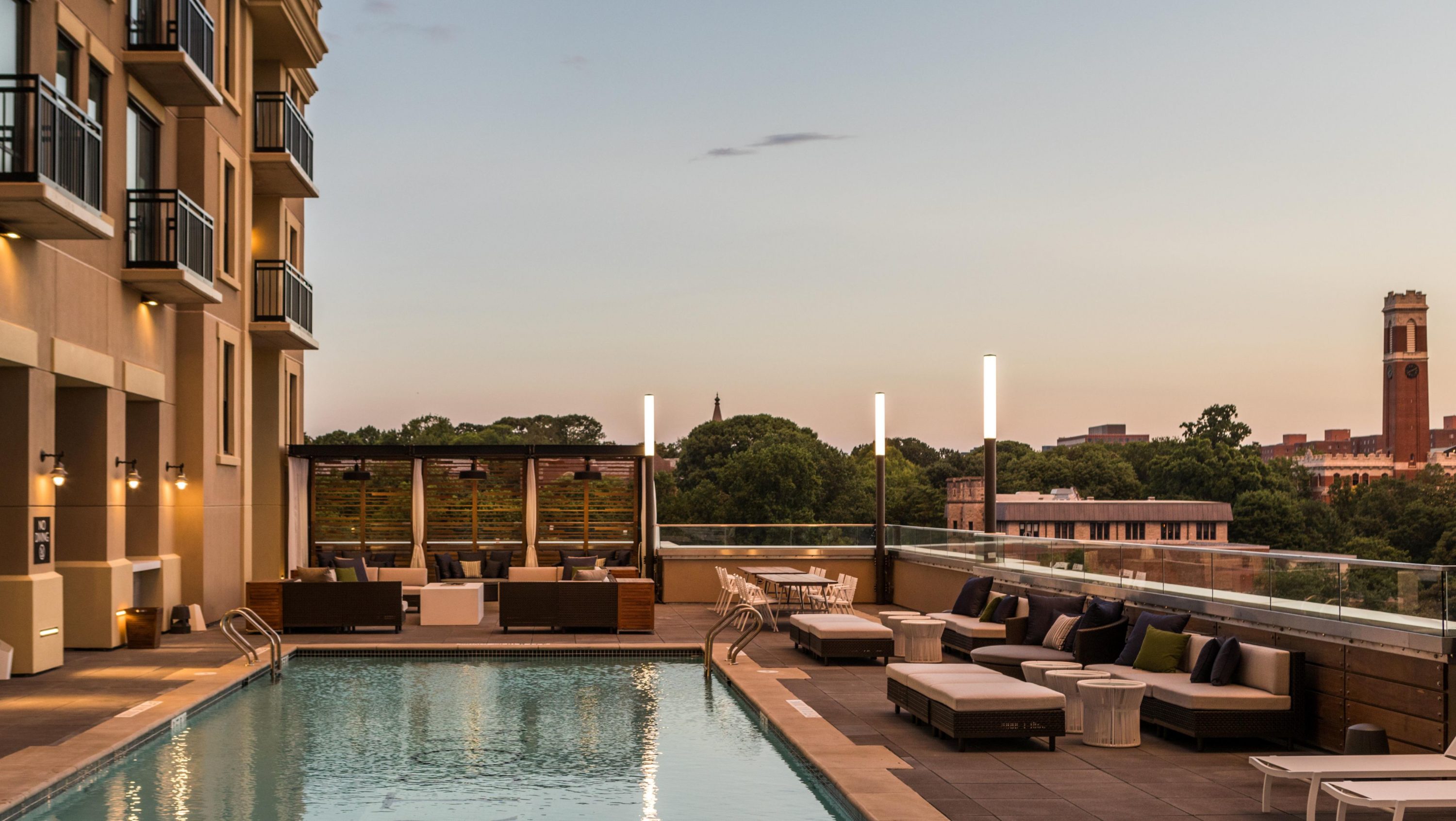 Kimpton Aertson