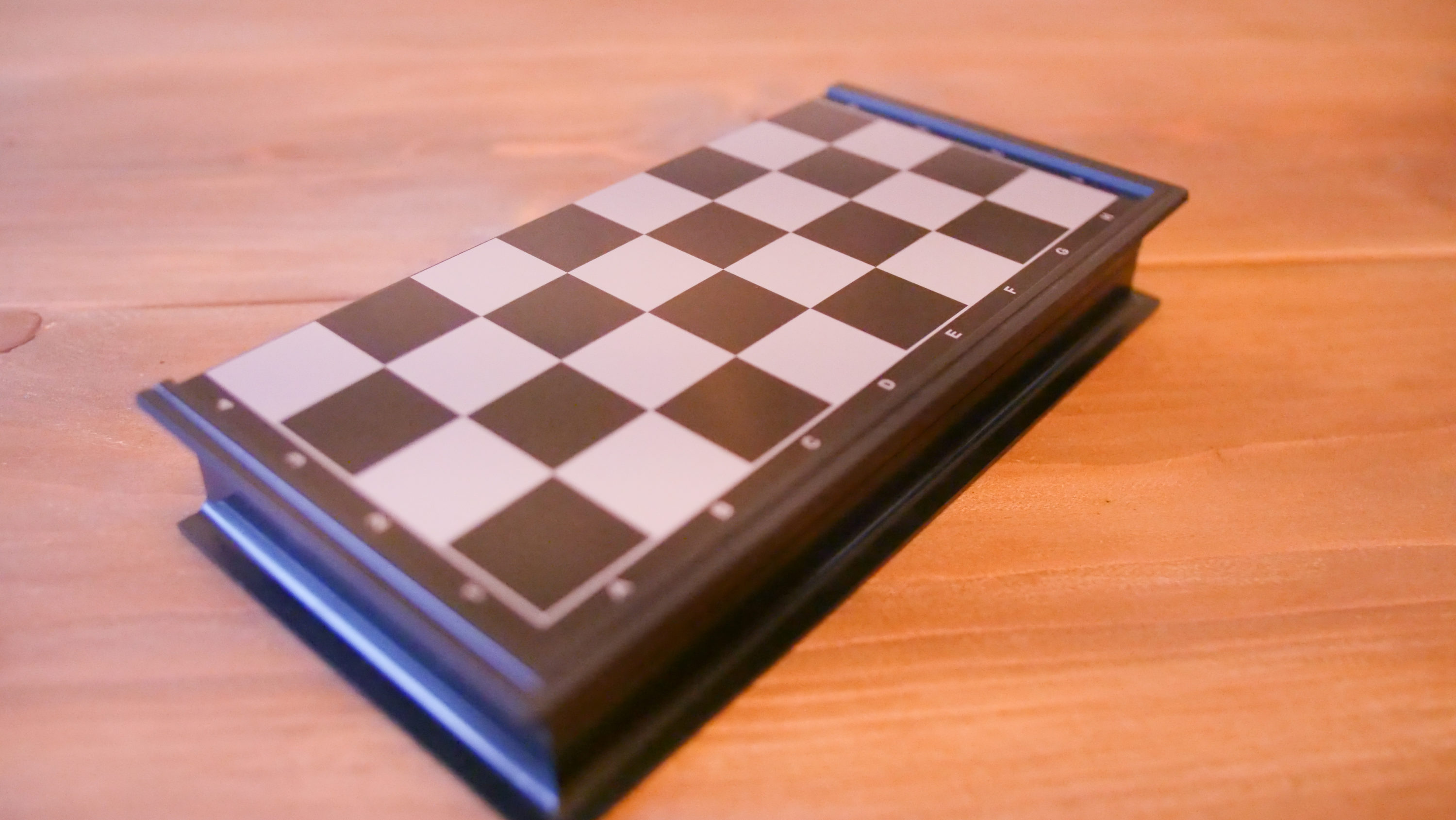 Board Game
