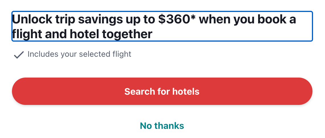 Hotwire flight and hotel deals Hotwire flight and hotel deals