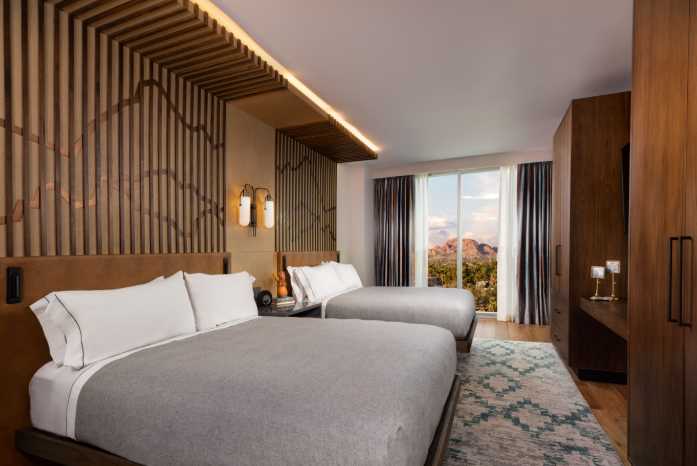 Canopy by Hilton