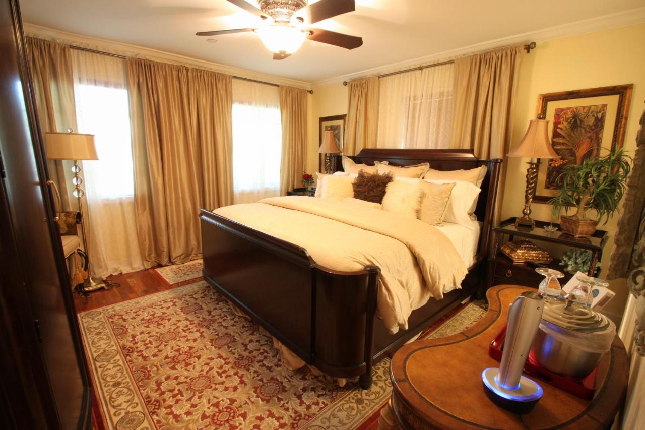 Casa Grandview