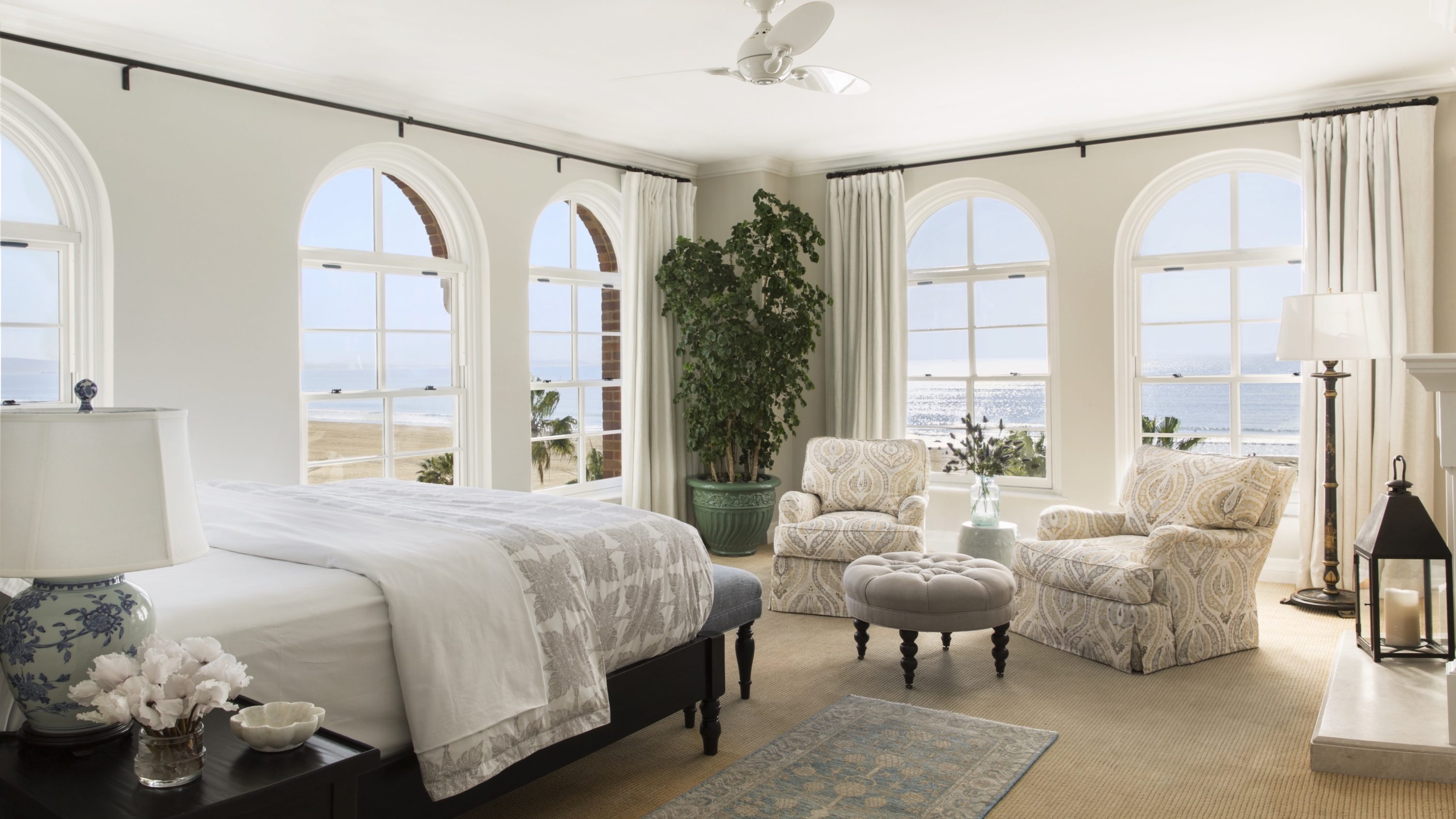 Casa del Mar