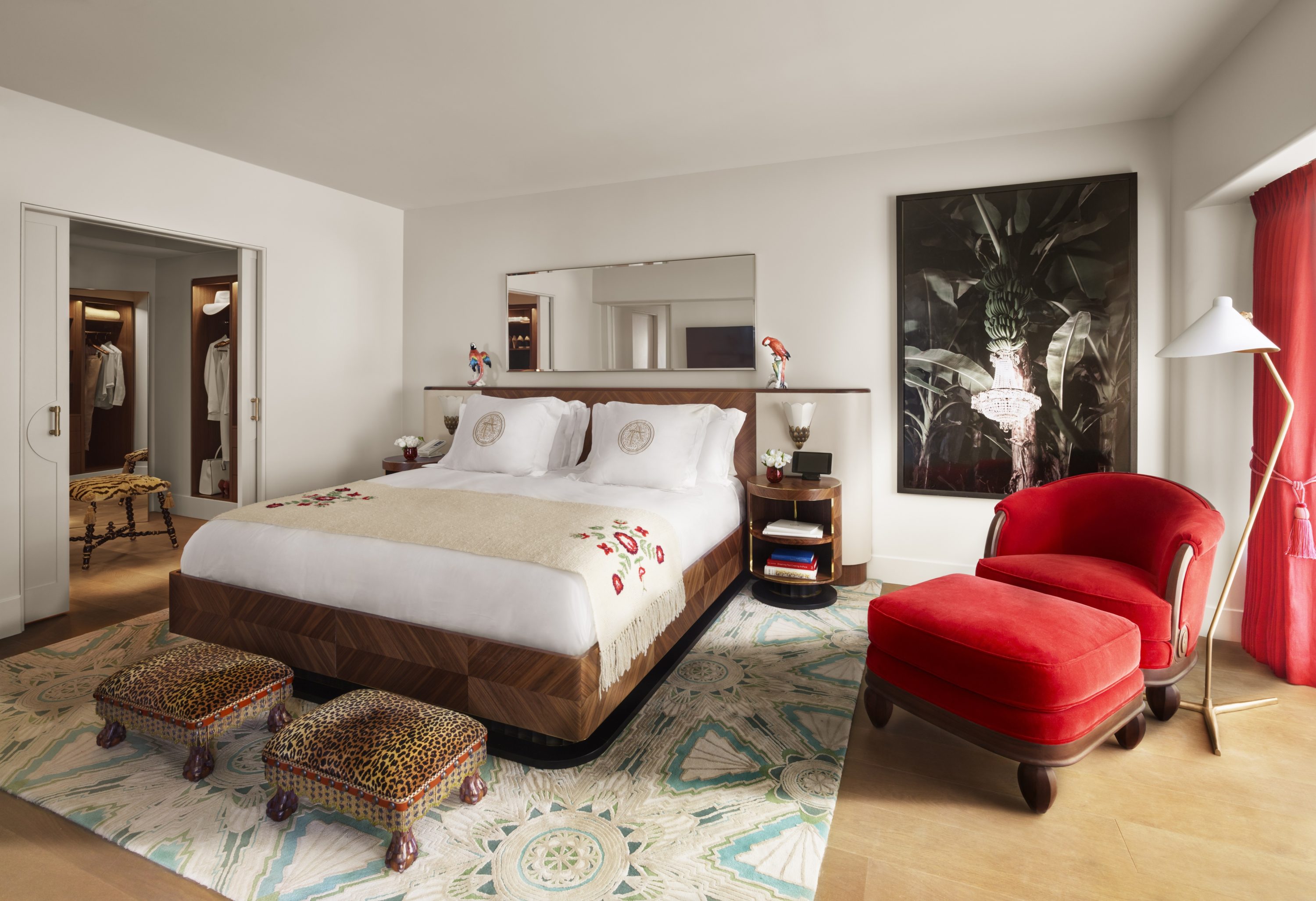 Faena Hotel Miami Beach