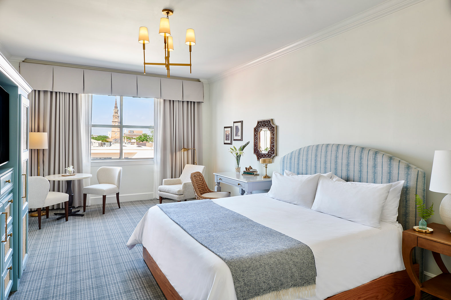 HarbourView Inn