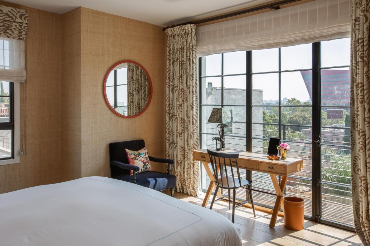 Hotel 850 SVB