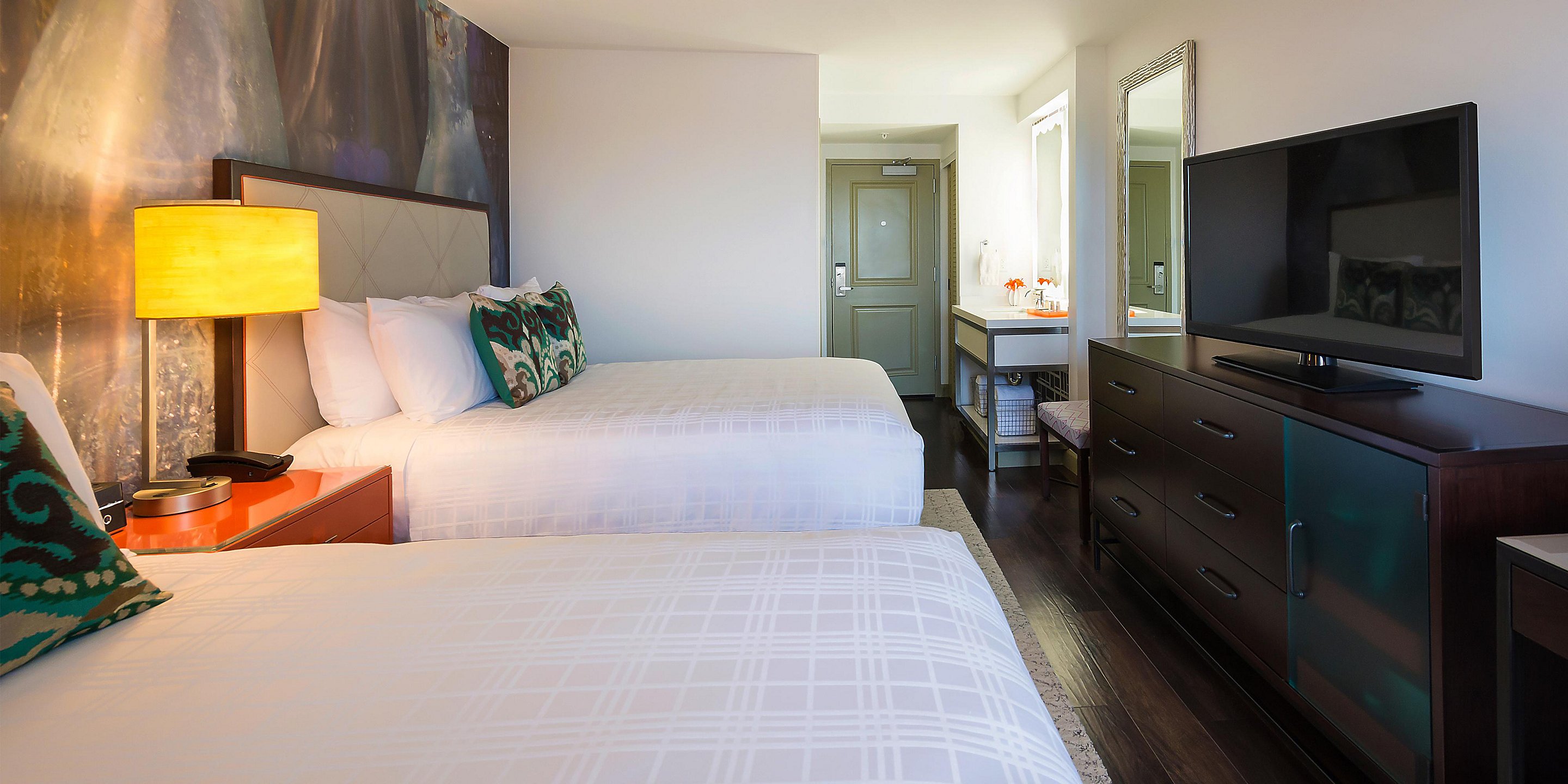 Hotel Indigo