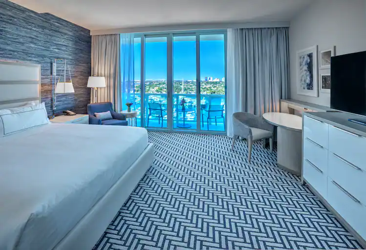 Hotel Maren