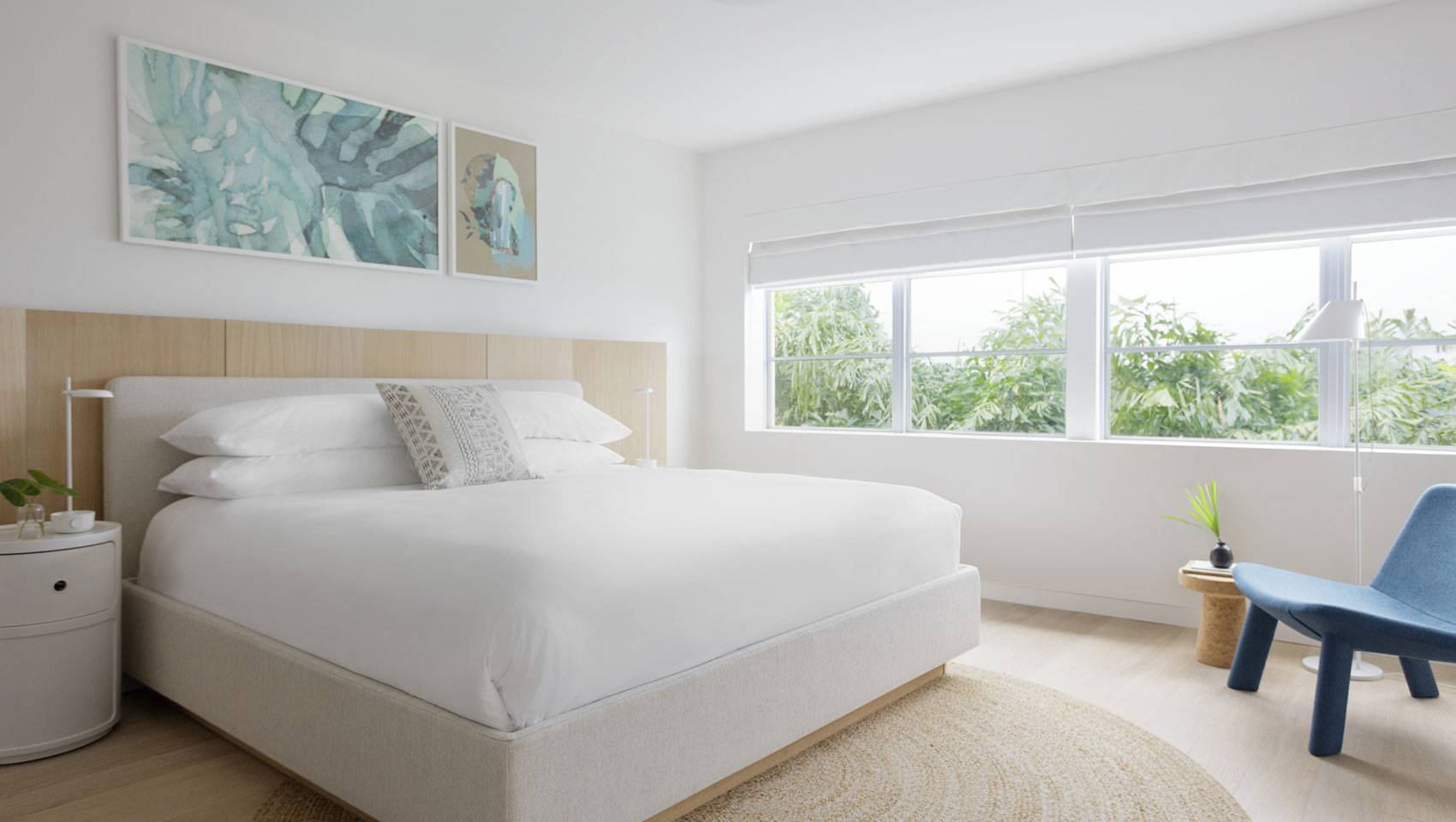 Kimpton Goodland