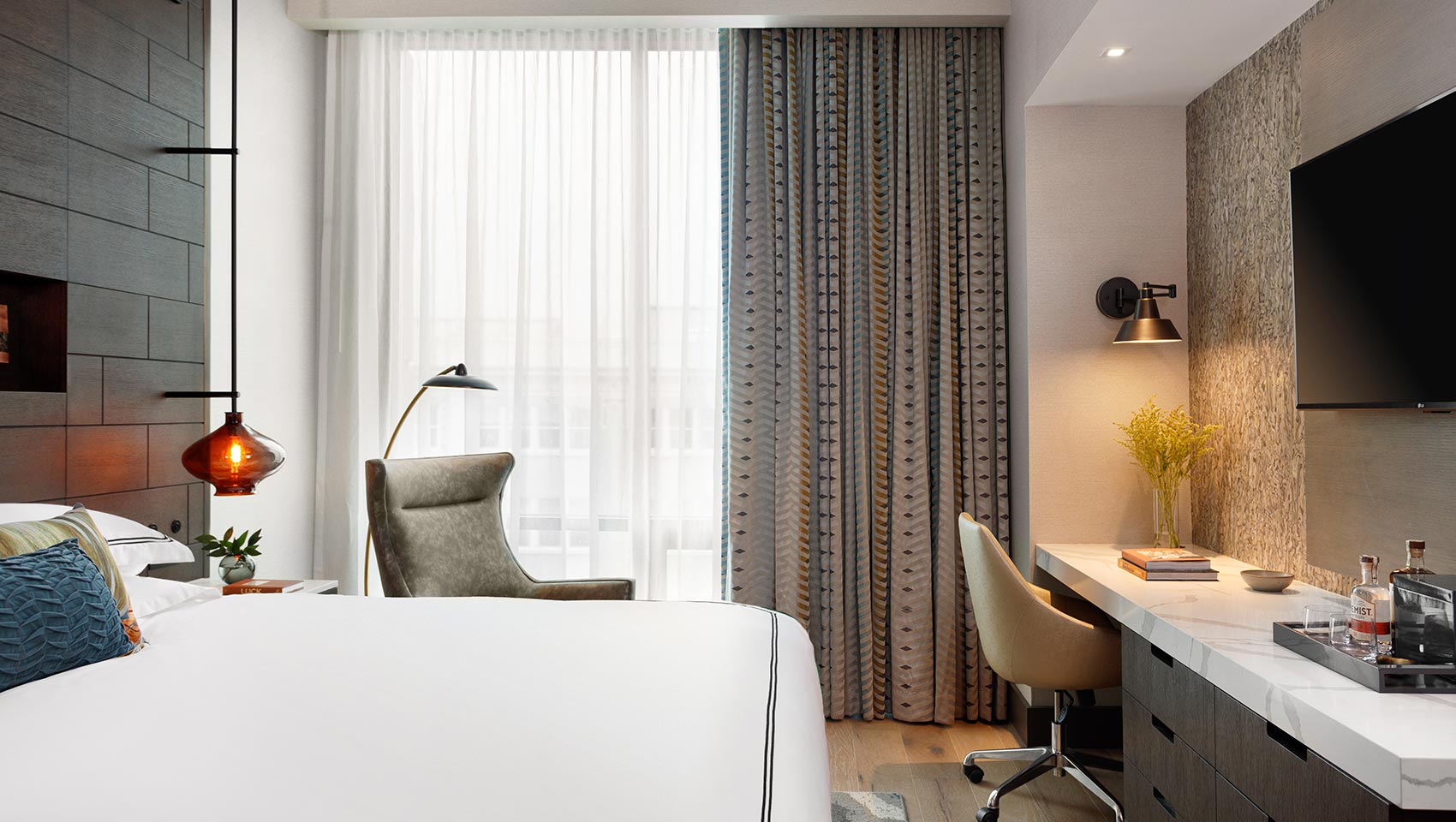 Kimpton Hotel Arras