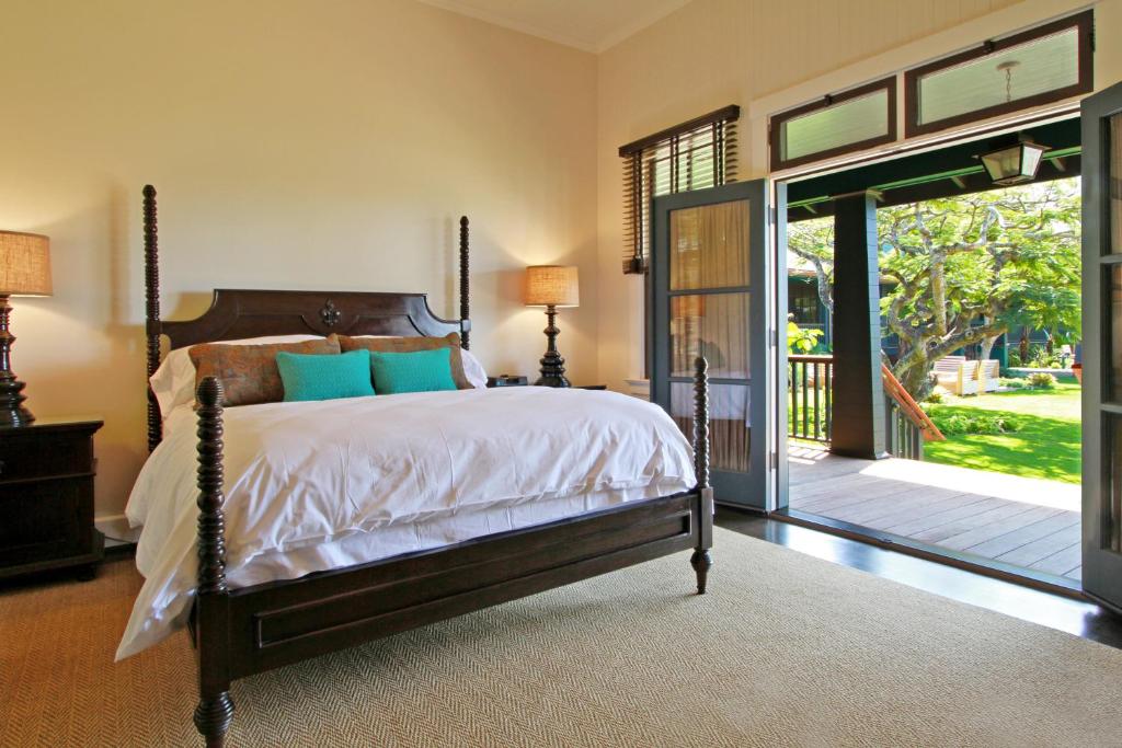 Lumeria Maui