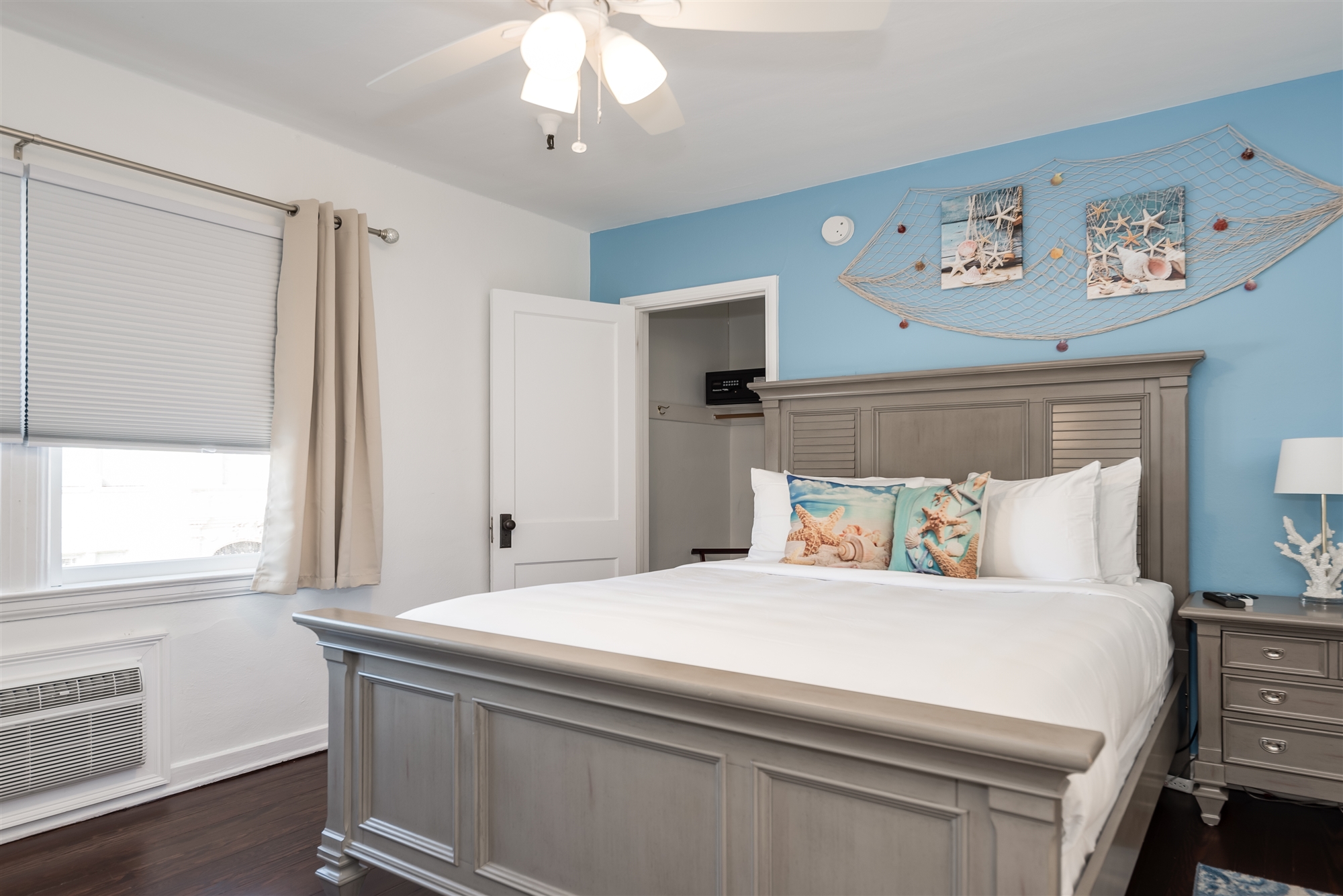 Palm Beach Historic Inn