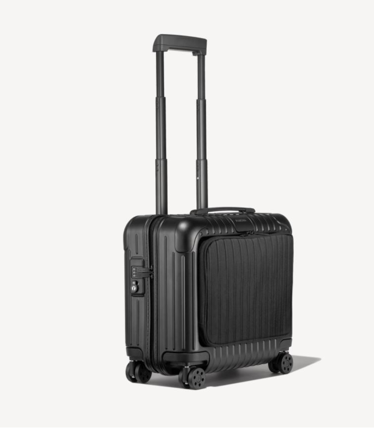 Rimowa Essential Sleeve Compact bag