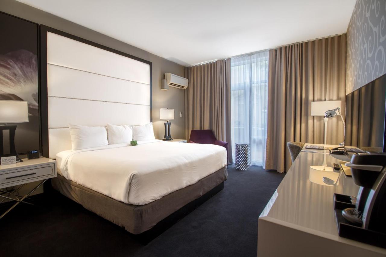 TRYP by Wyndham