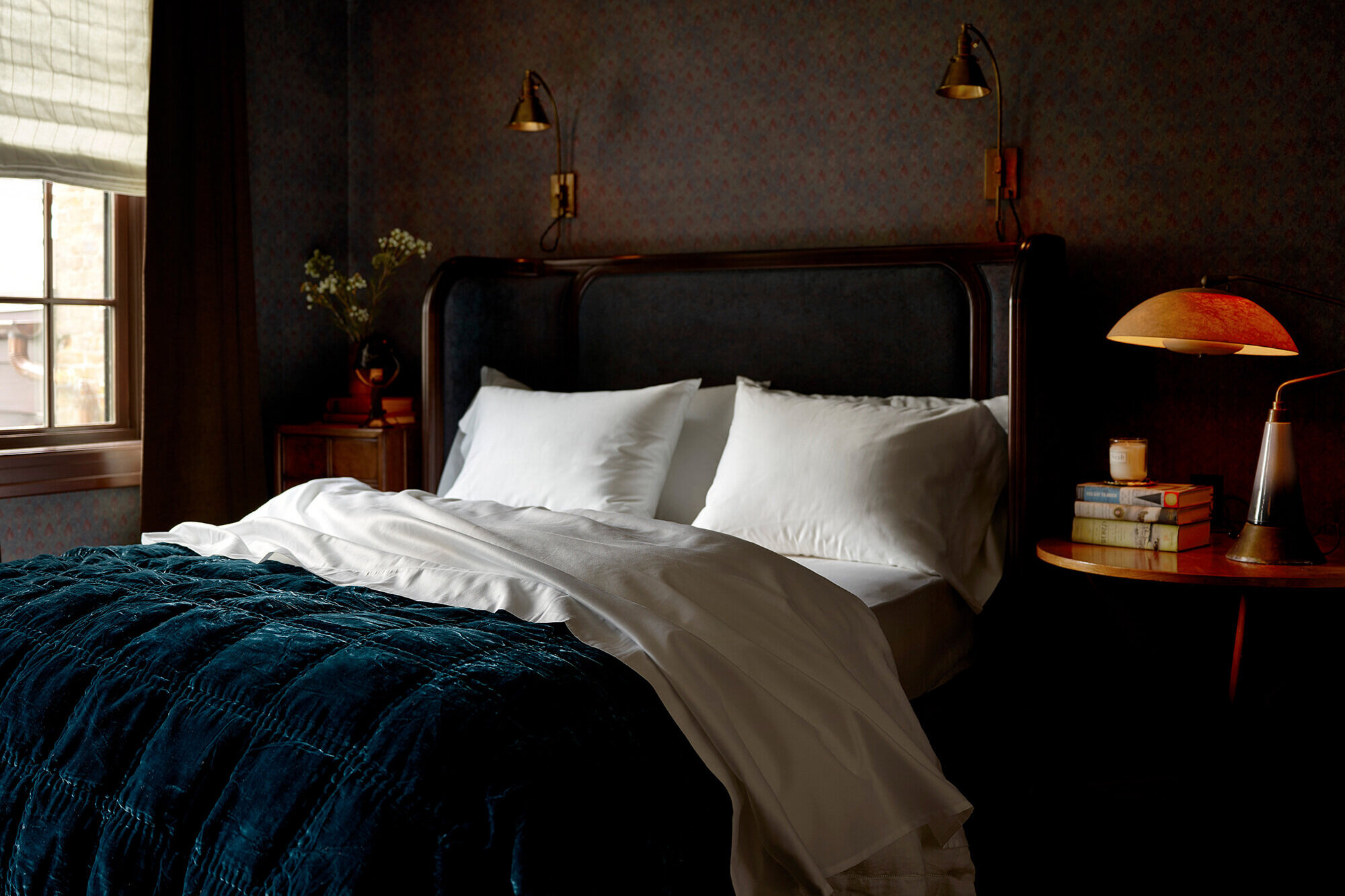 The Maker Hotel