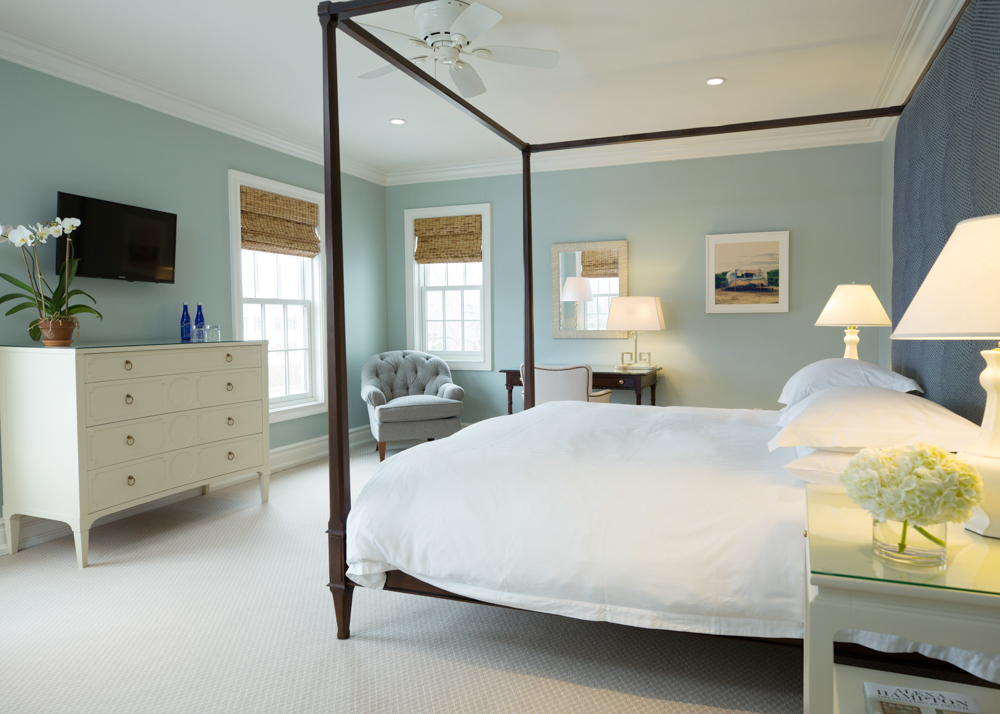 The Quogue Club