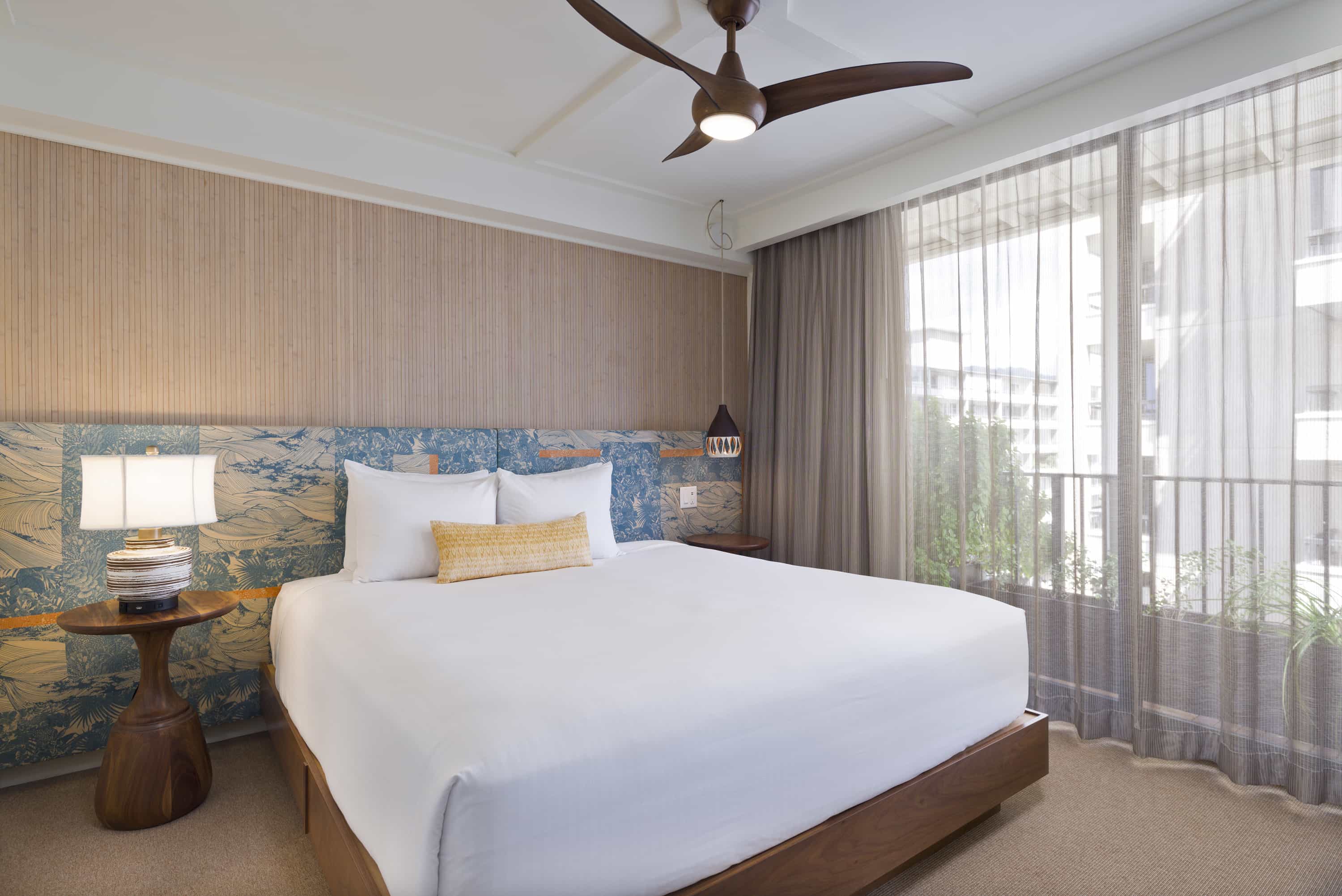 The Surfjack Hotel Swim Club