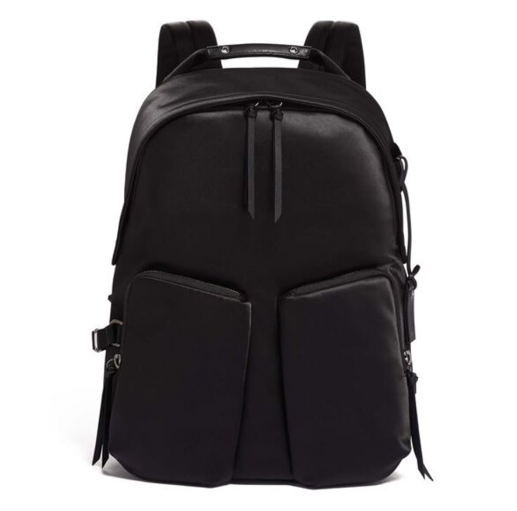 Tumi Devoe Meadow Backpack