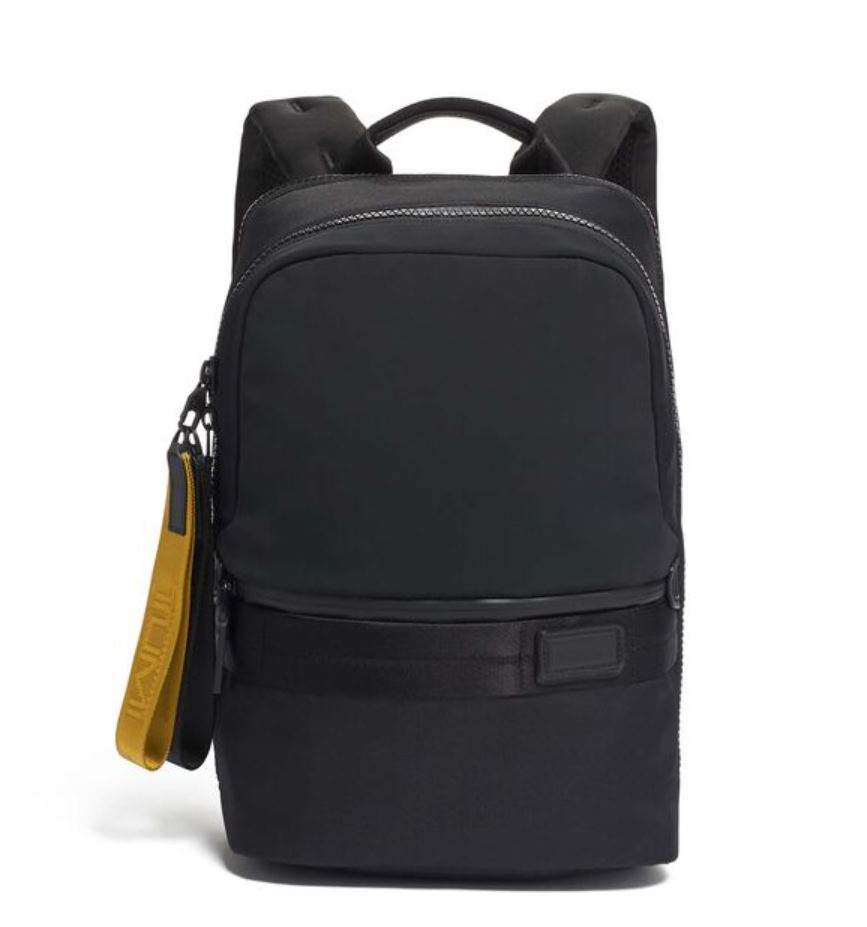 Tumi Tahoe Nottaway Backpack