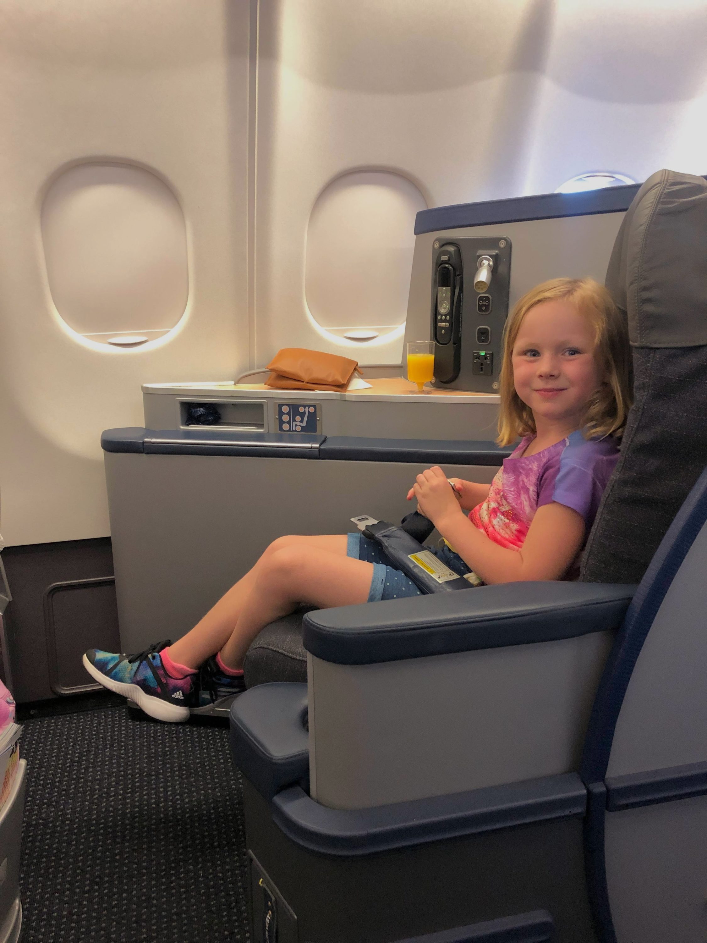 American Airlines Flagship Business American Airlines Flagship Business Class