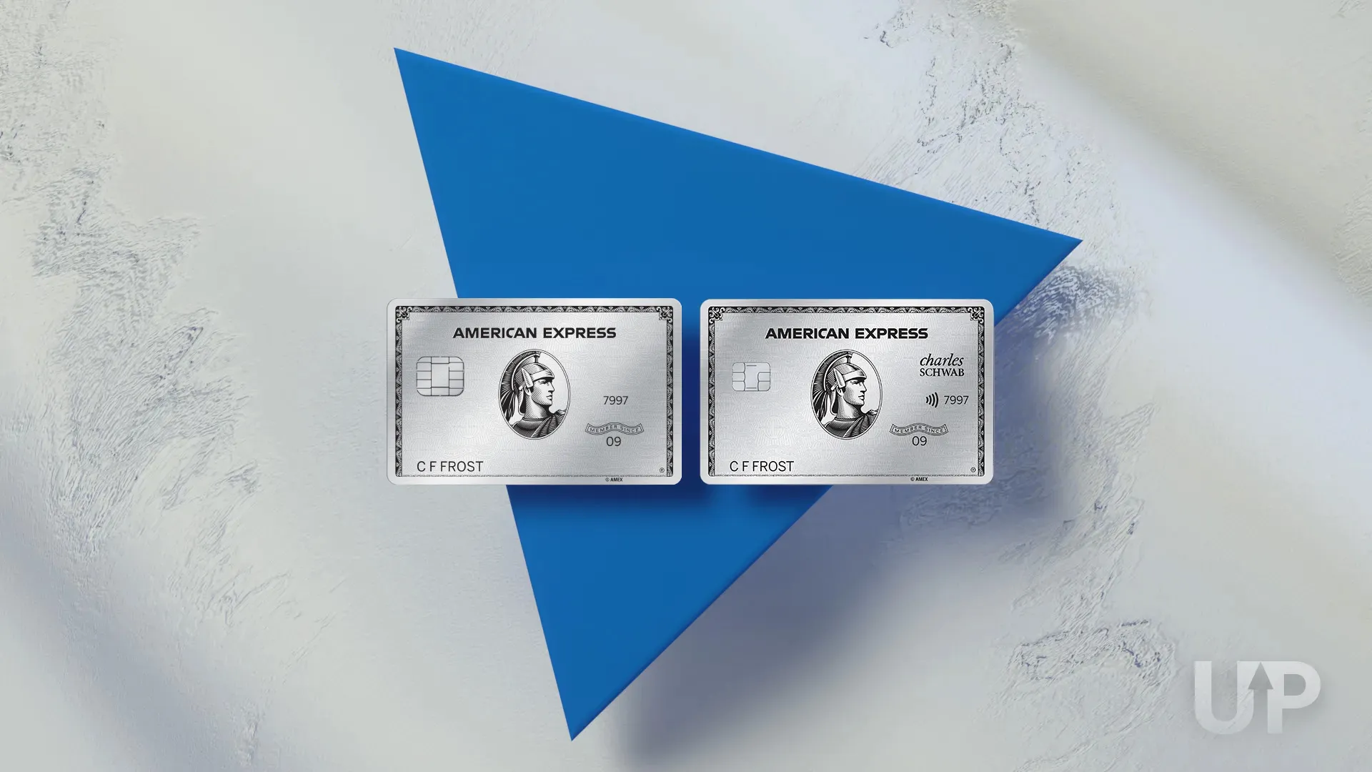 Amex Platinum vs Amex Platinum Charles Schwab Upgraded Points LLC Amex Platinum vs Amex Platinum Charles Schwab Upgraded Points LLC