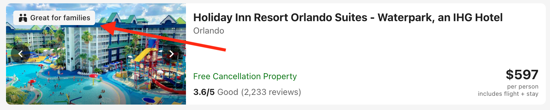 Cheap Tickets search result Cheap Tickets search result
