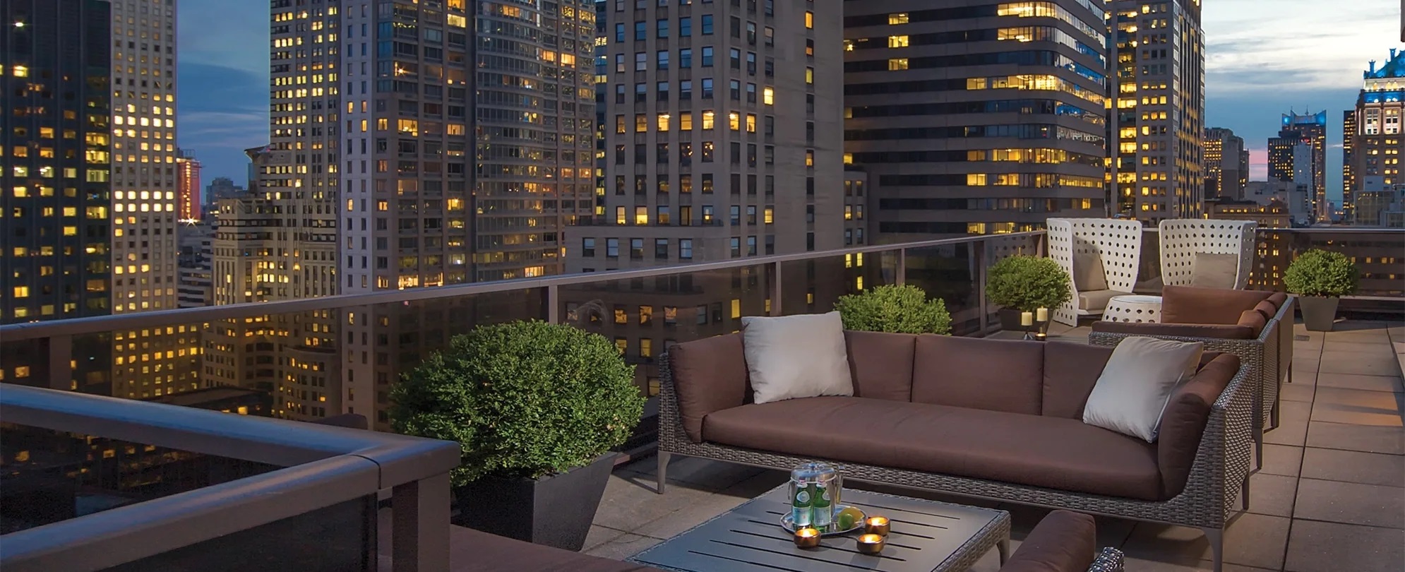 Club Wyndham Midtown 45