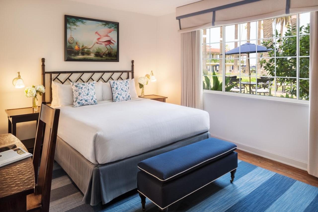 Hotel Milo