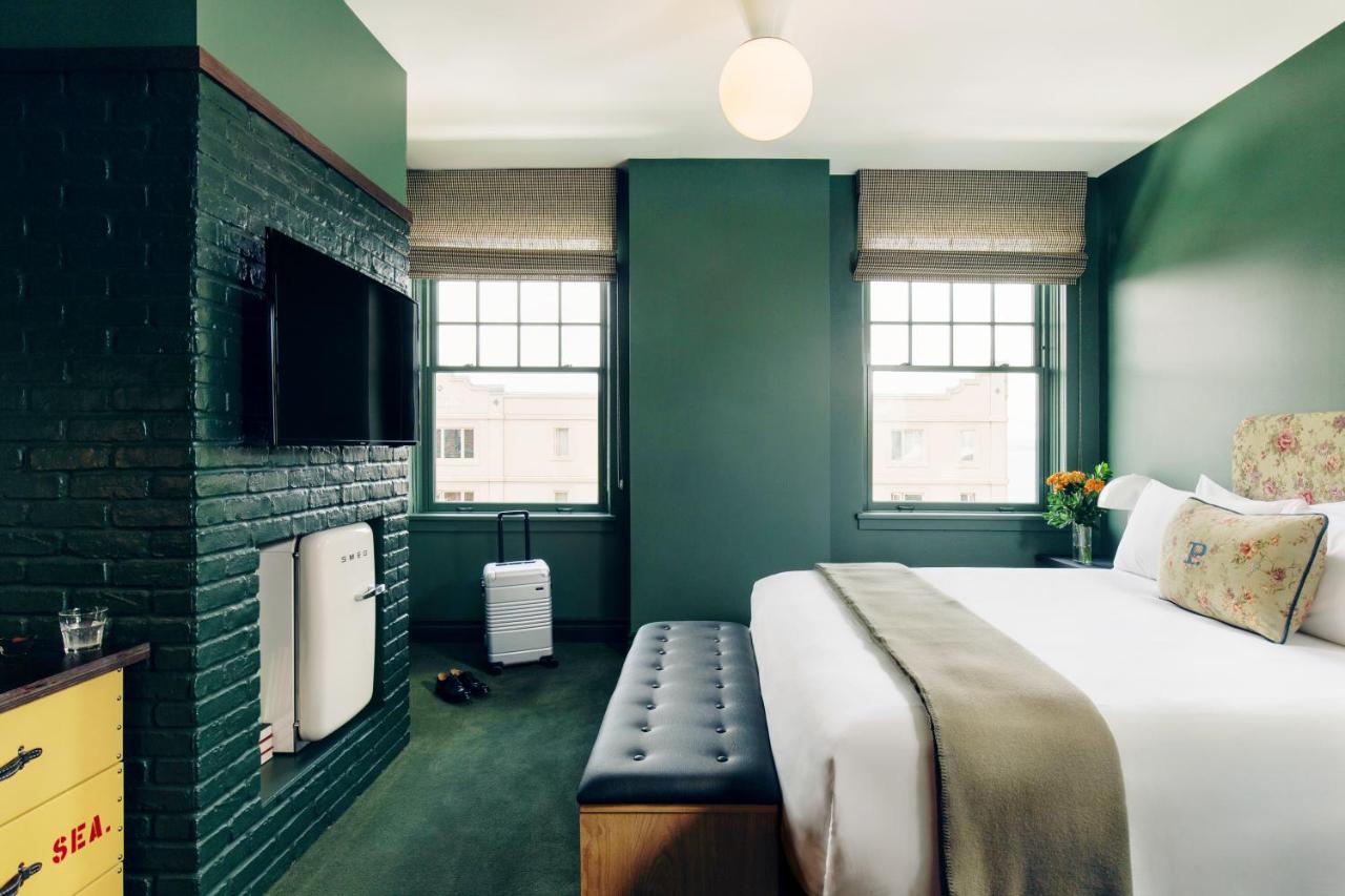 Palihotel