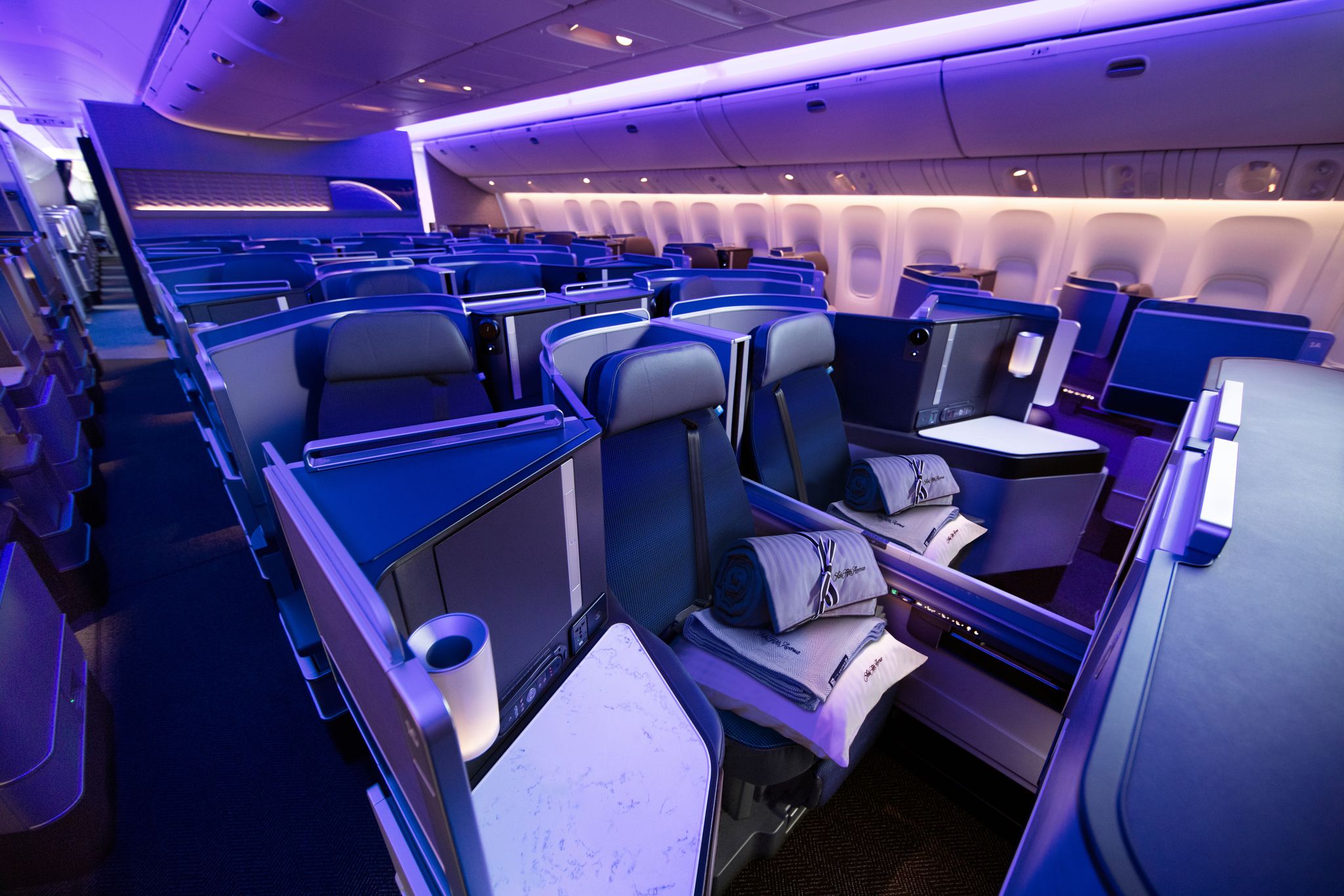 United Polaris