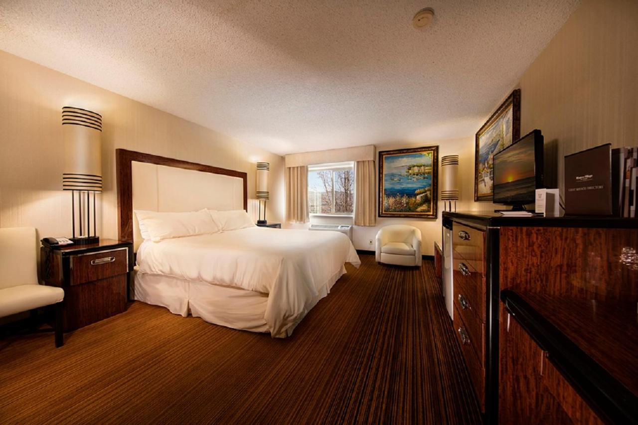 Western Village Inn Casino