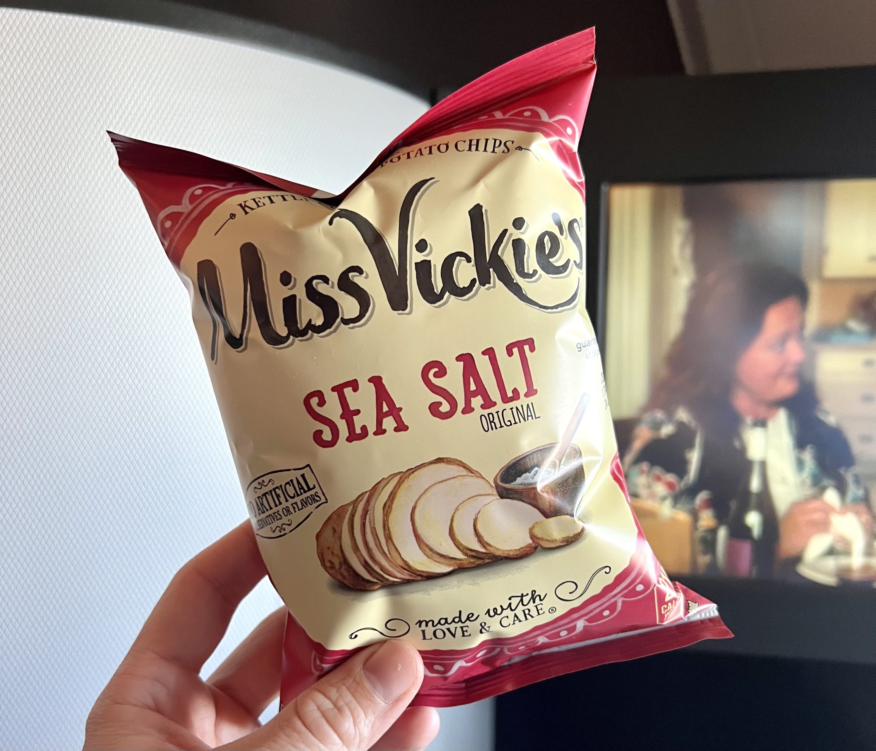 British Airways Boeing 777 300 Club Suite fb chips
