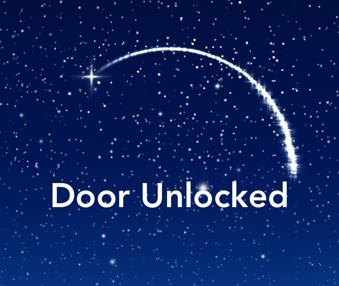 Disneys All Star Movie Resort app unlocked screen