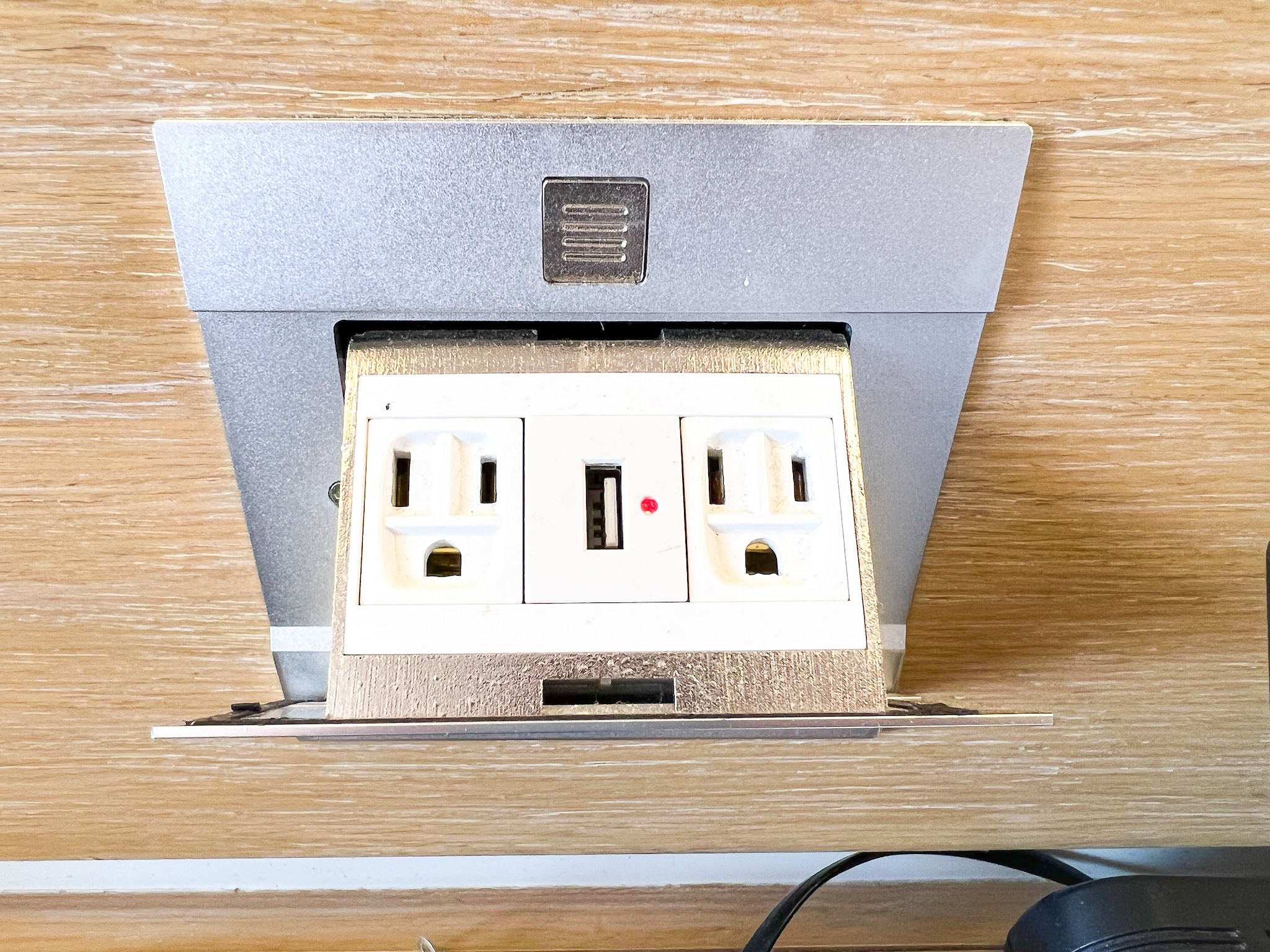 Grand Wailea Maui Waldorf Astoria Resort Room Outlet