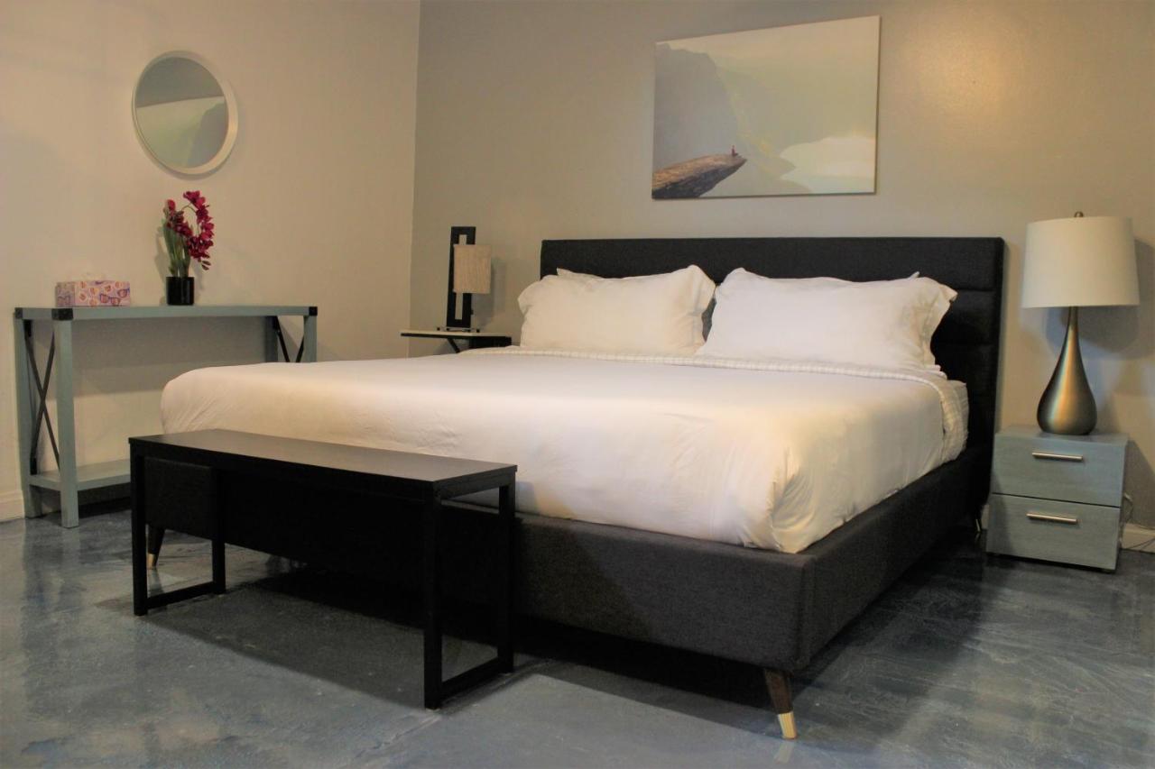 Hotel Royal