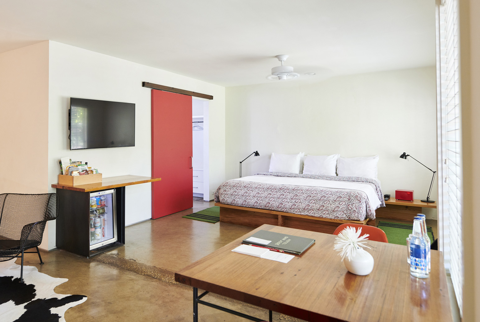 Hotel San Jose Hotel San Jose